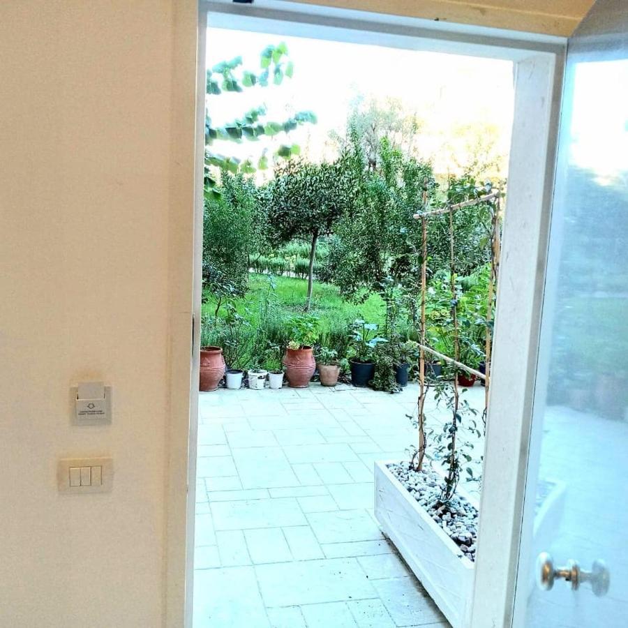 Vlorë Apartament Me Qera Dublex Lungomare מראה חיצוני תמונה